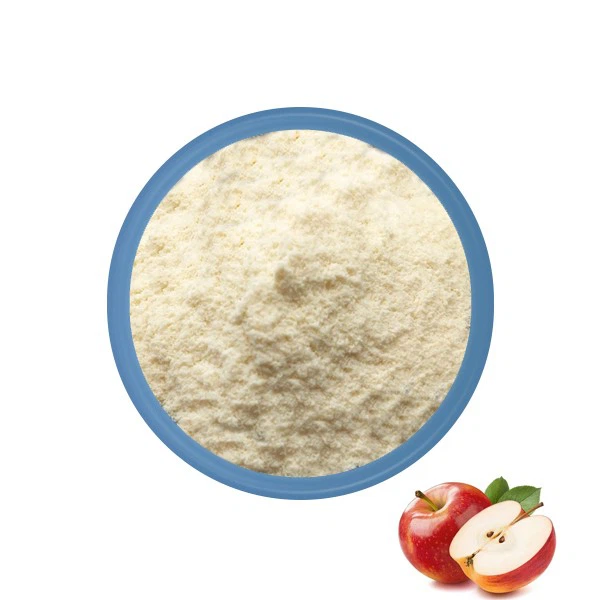Apple cider vinegar powder Manufacturers