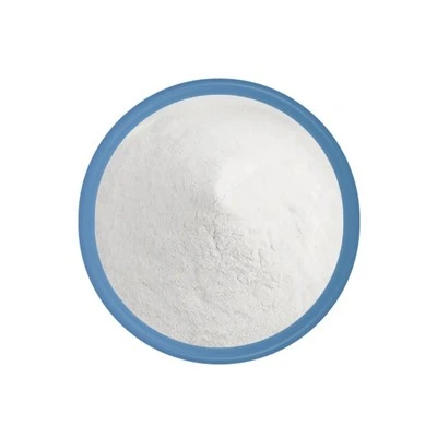 ผง cholecalciferol