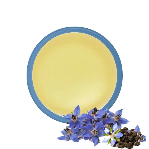 Borage Oil Price